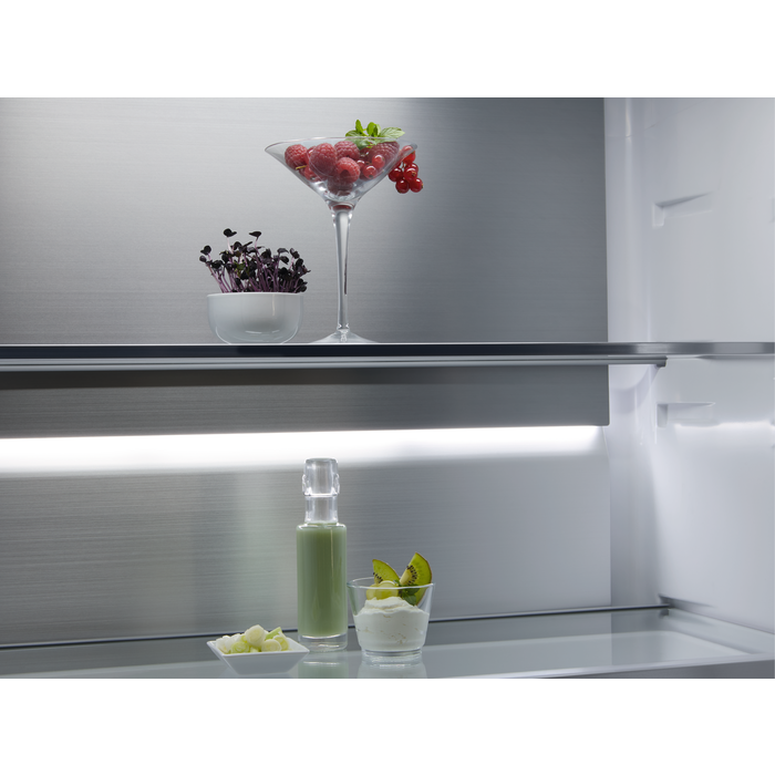 Refr/SBS AEG RMB952E6VU