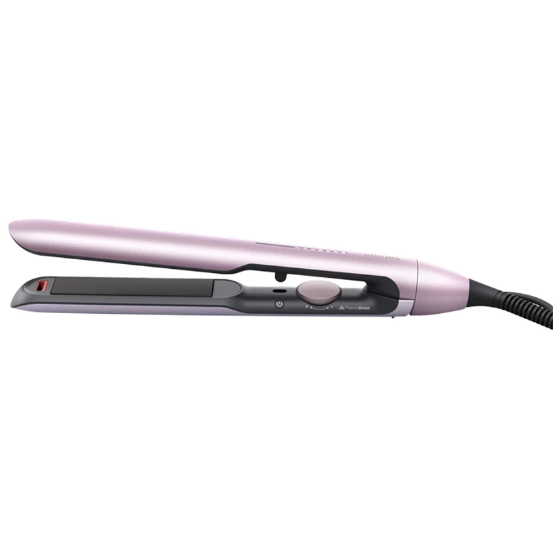 Hair Straighteners Philips BHS530/00