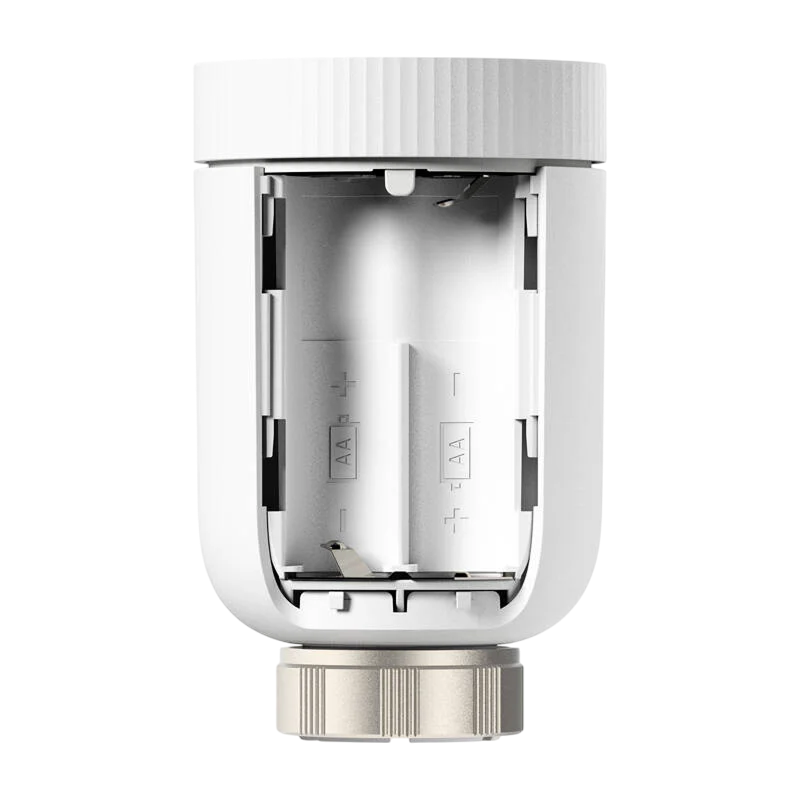 IMOU Smart Radiator Thermostat