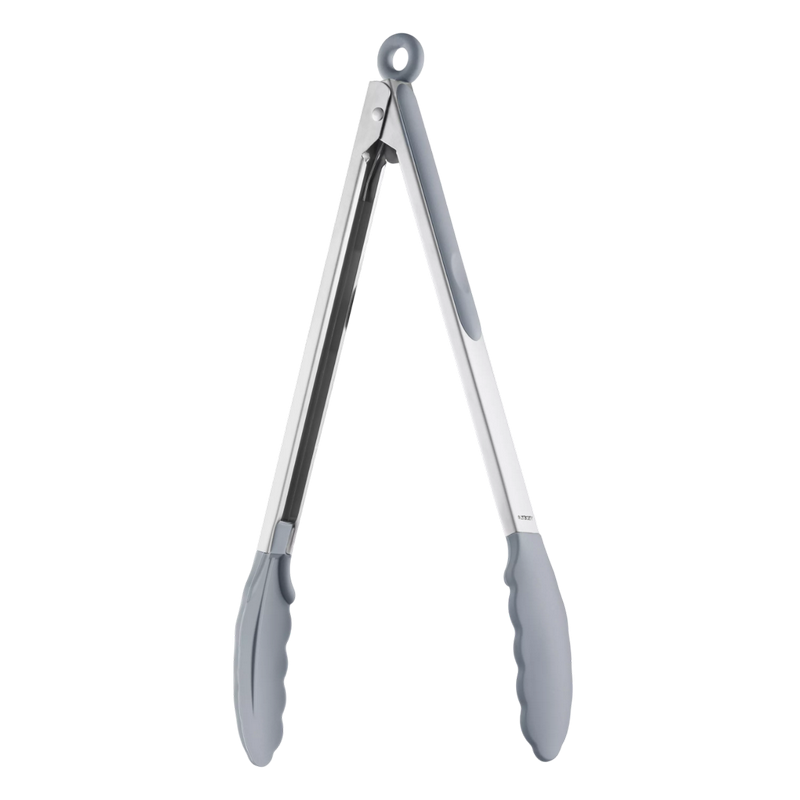 Foceps Ardesto AR3035GS Midori