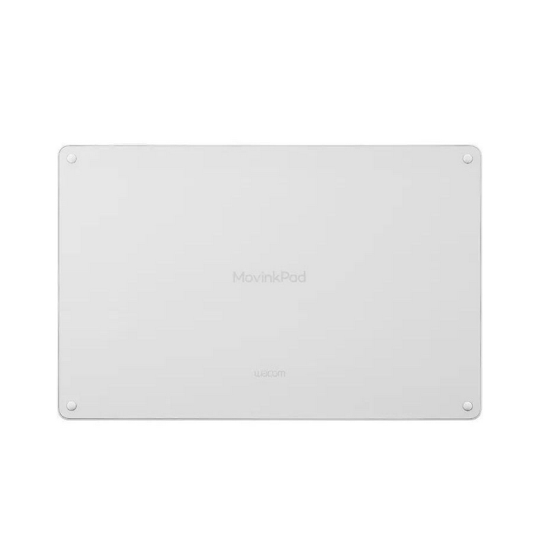 Graphic Tablet Wacom MovinkPad PRO 14, OLED 3K