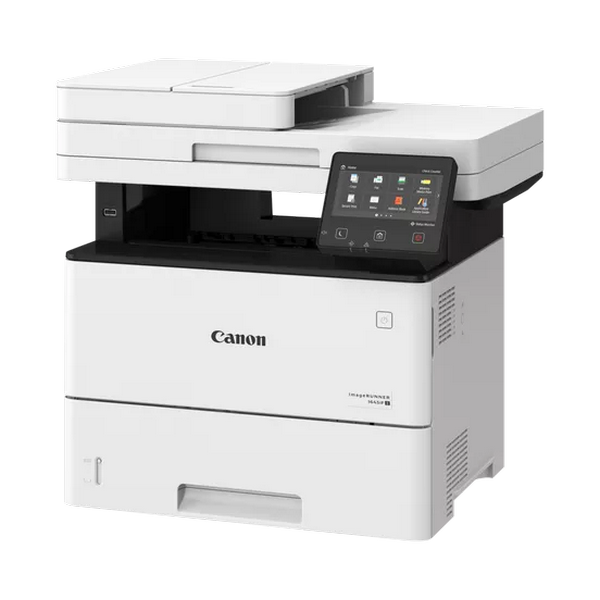 MFP Canon iR 1643i II