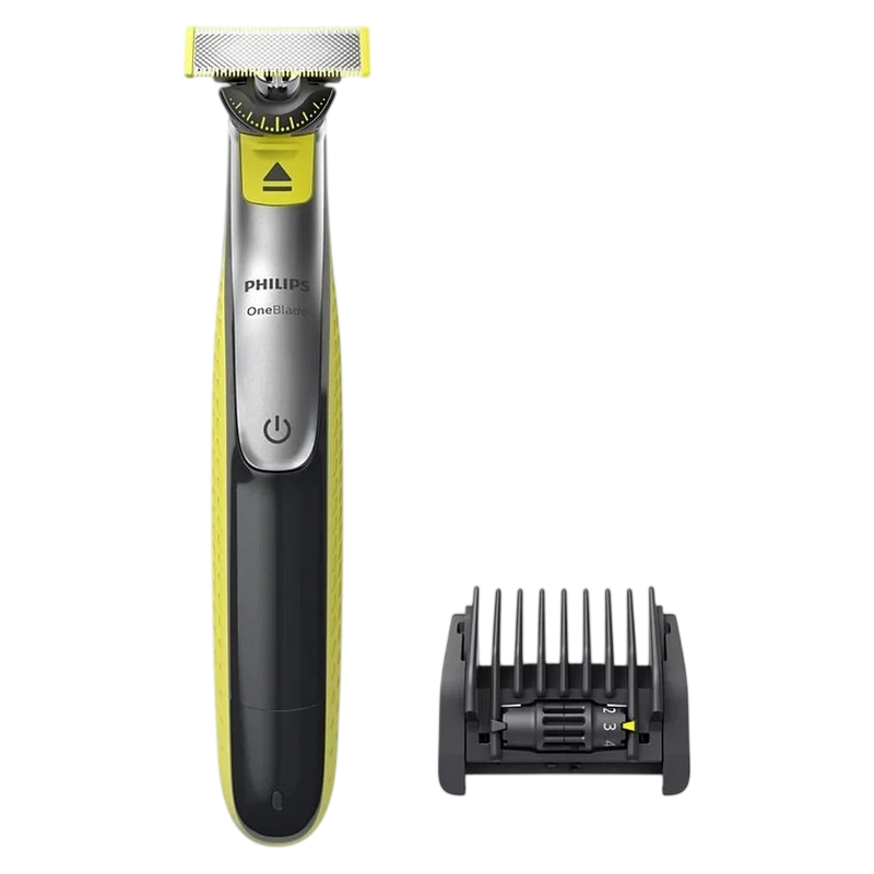 Trimmer Philips QP2734/23 OneBlade