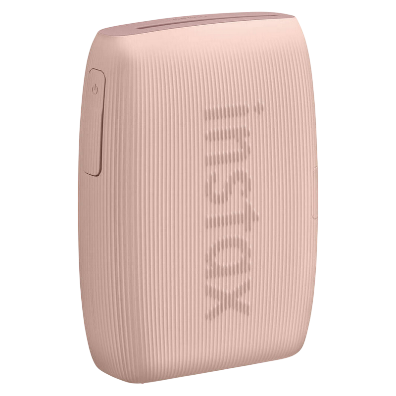Imprimanta Foto Fujifilm Instax Mini Link 3,Rose Pink