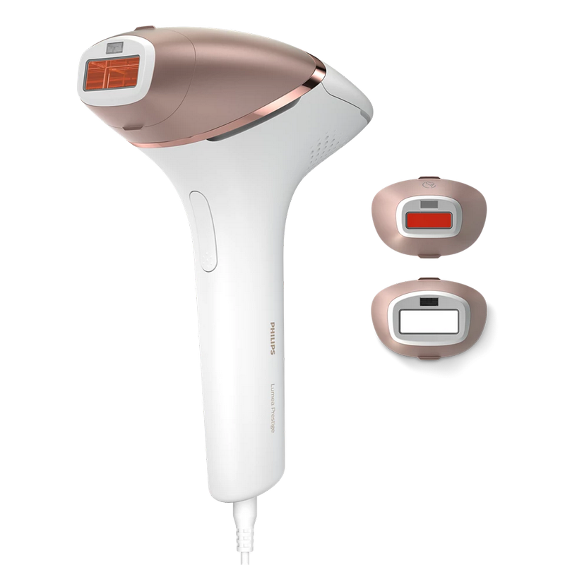Epilator Philips BRI945/00 - IPL Lumea Prestige