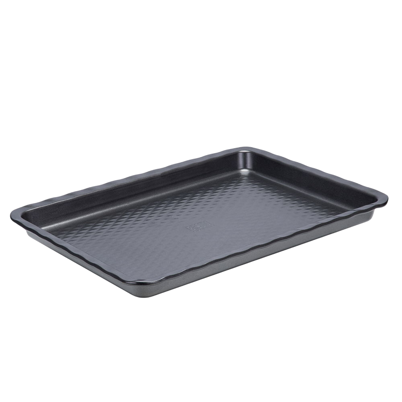 Form for Baking NORMA RESTO 96117