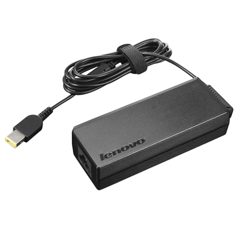 Lenovo 90W AC Adapter (w/o package)