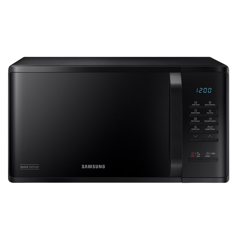 Microwave Oven Samsung MS23K3513AK/OL