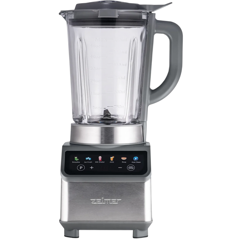Blender Zelmer ZSB4870