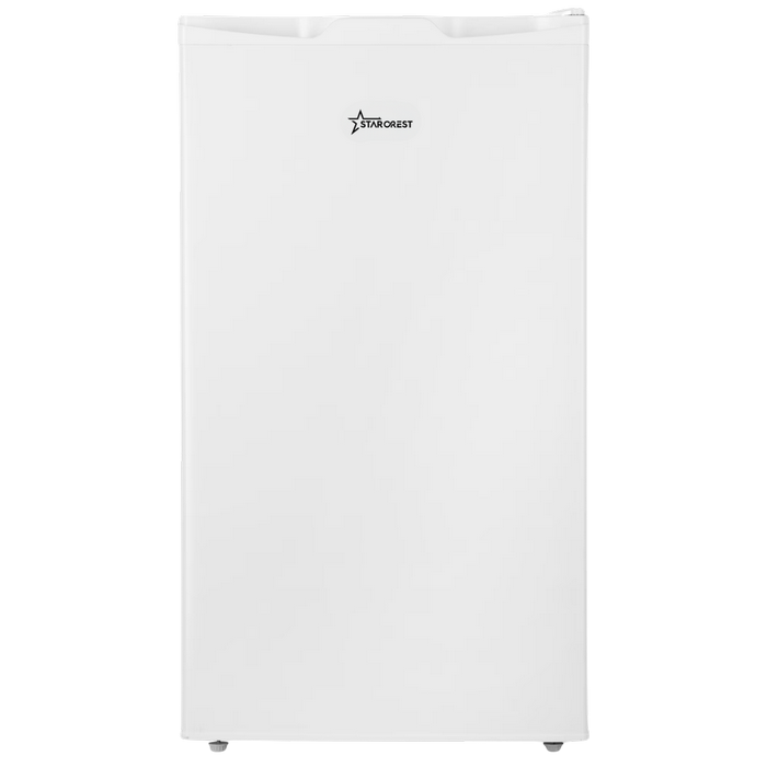 Refr/DD StarCrest SF-85WH-E