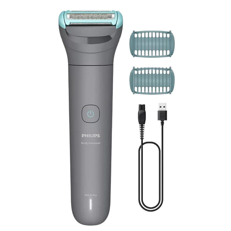 Trimmer Philips BG3480/15