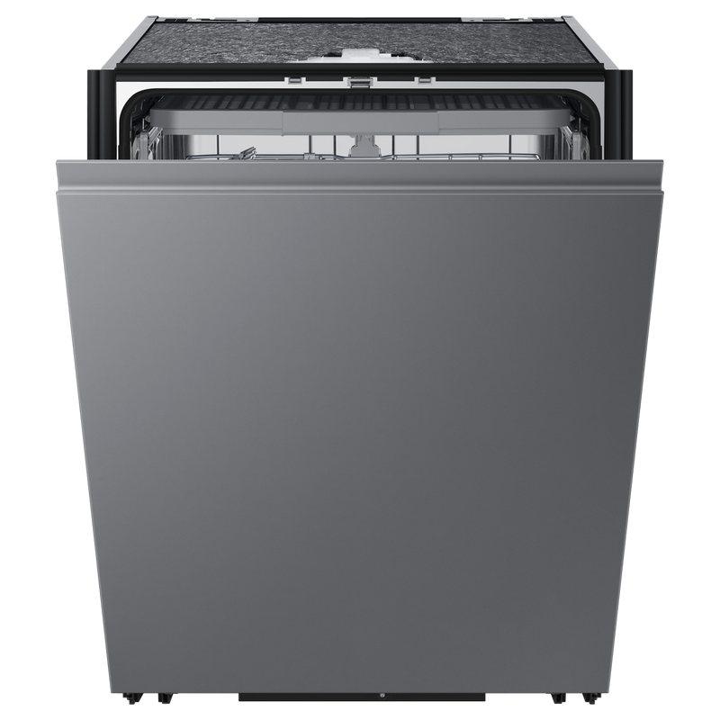 Dish Washer/bin Samsung DW60DG790I00U1