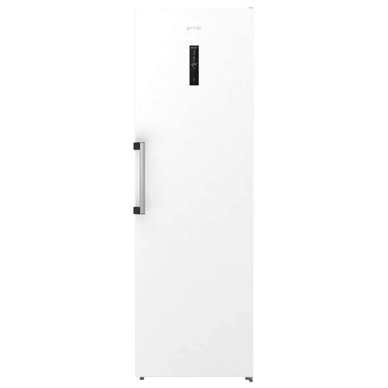 Refr/fr Gorenje FN619EAW6