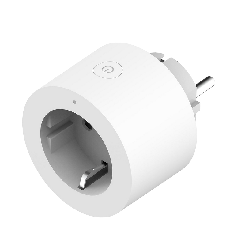 Aqara Smart Plug