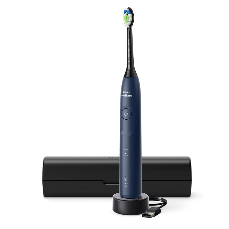 Electric Toothbrush Philips HX7113/01