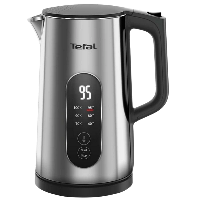 Kettle Tefal KI871DE0