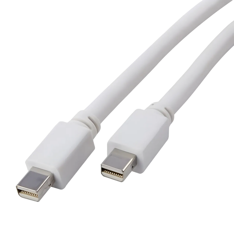 Cable MiniDP to MiniDP APC Electronic