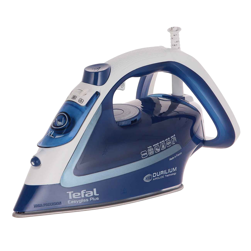Iron Tefal FV5770E0