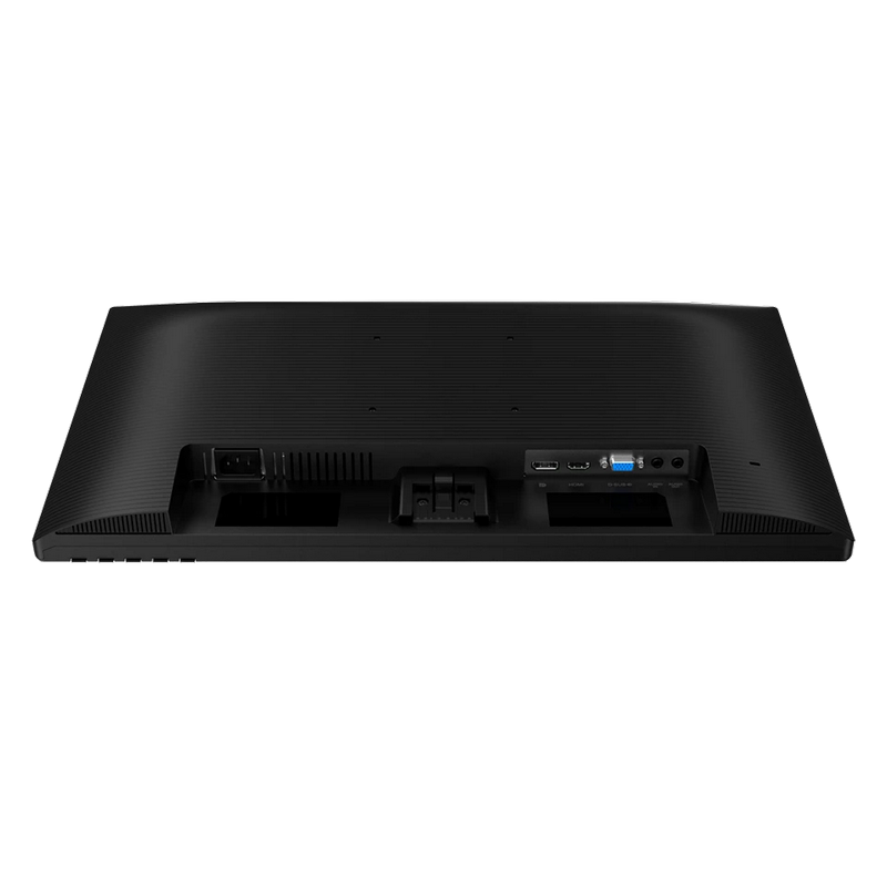 23.8" PHILIPS 24B2N2200, Black, IPS, 1920x1080, 120Hz, AdaptiveSync, 4msGTG, 300cd, MegaDCR, D-Sub+HDMI+DP, Spkrs