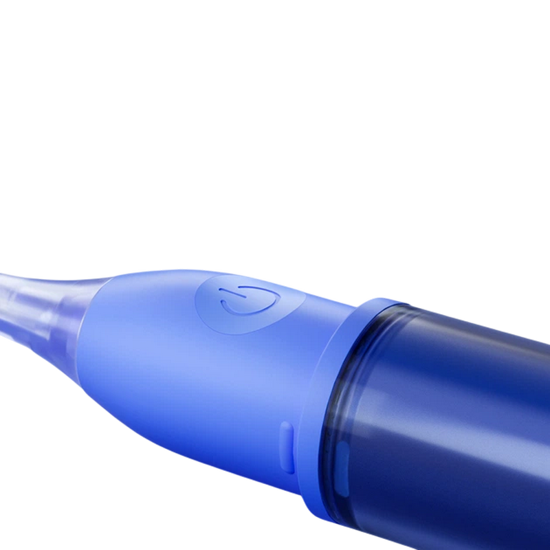 Electric Toothbrush Oclean Ease Blue