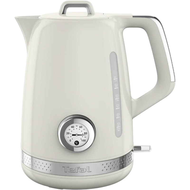 Kettle Tefal KO355AE0