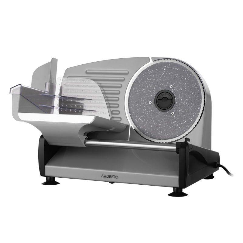Slicer Machine Ardesto SDK-250S