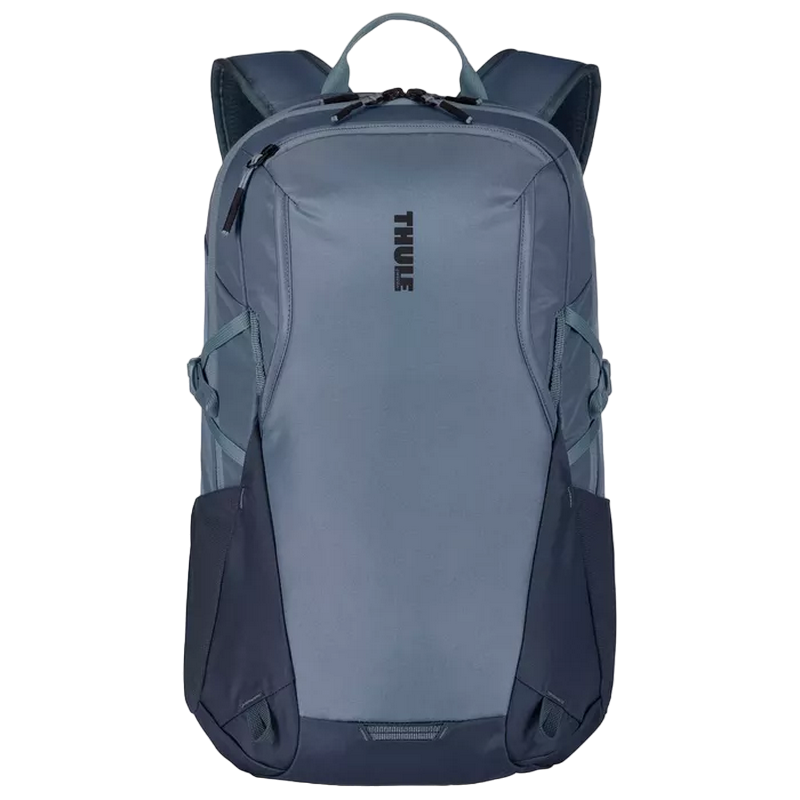 Backpack Thule EnRoute TEBP4216, 23L, 3204947, Pond/Dark Slate for Laptop 15,6" & City Bags