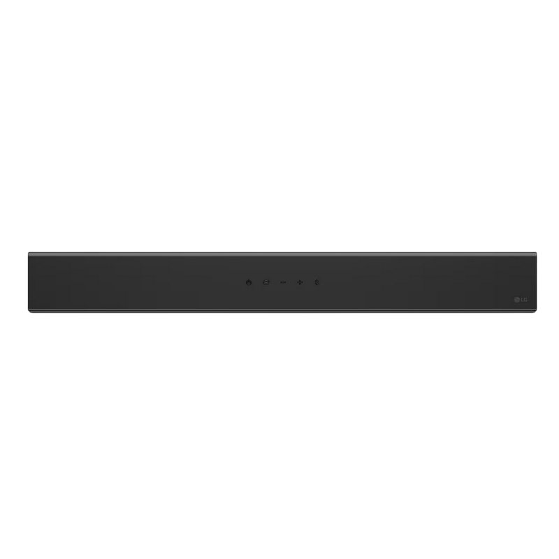 Soundbar LG S40T