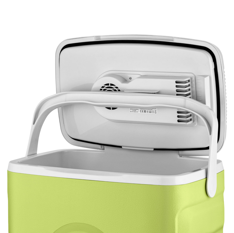 Cooler Bag Ardesto CR-21L