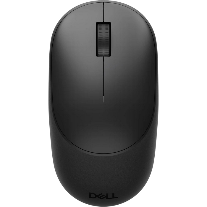 Wireless Mouse Dell Pro 5 Mouse - MS526