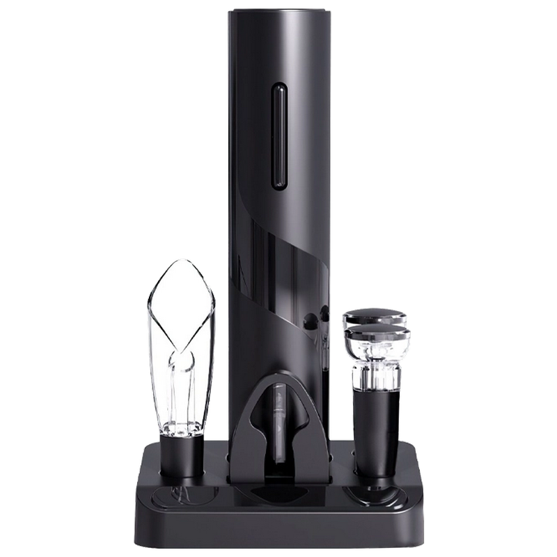 Wine Set Circle Joy CJ-TZ08