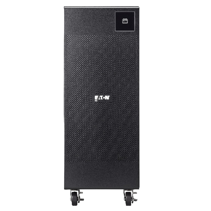 Eaton 9E External Battery Module 180V