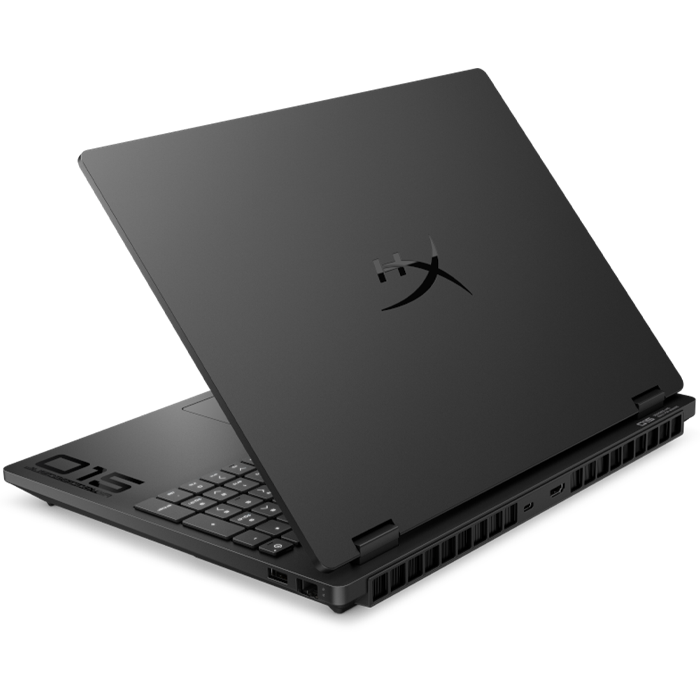 NB HyperX 16.0" OMEN 16-am2022ci Black (Core Ultra 7 270HX Plus 24Gb 1Tb 5060 8Gb)