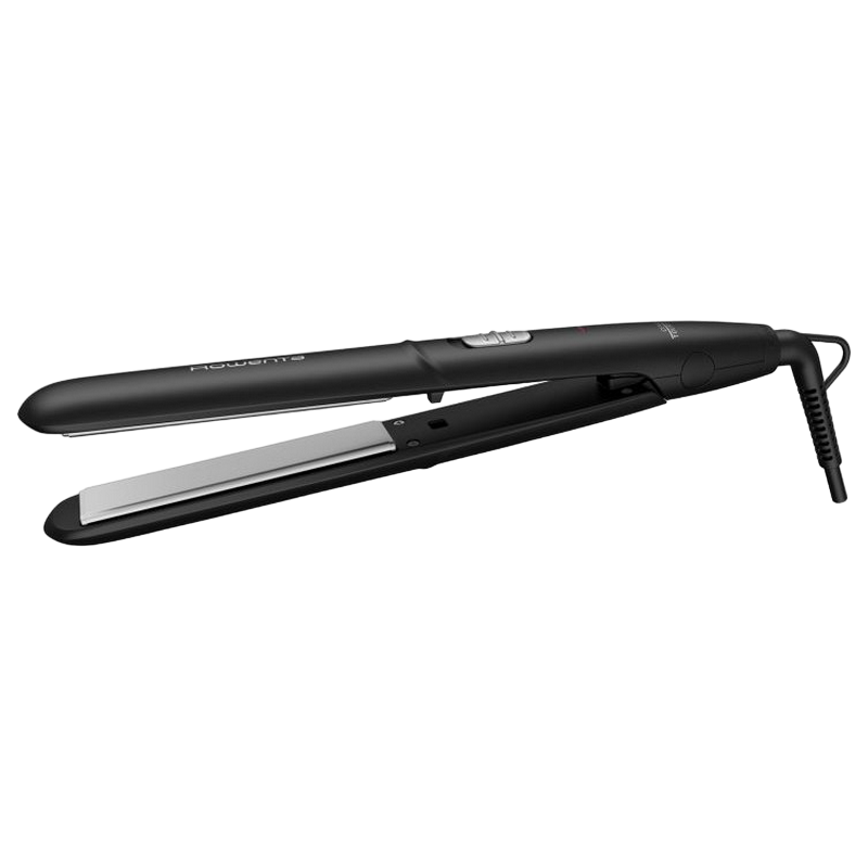 Hair Straighteners ROWENTA SF1810F0