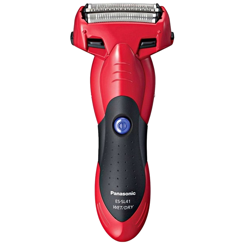 Shaver Panasonic ES-SL41-R520