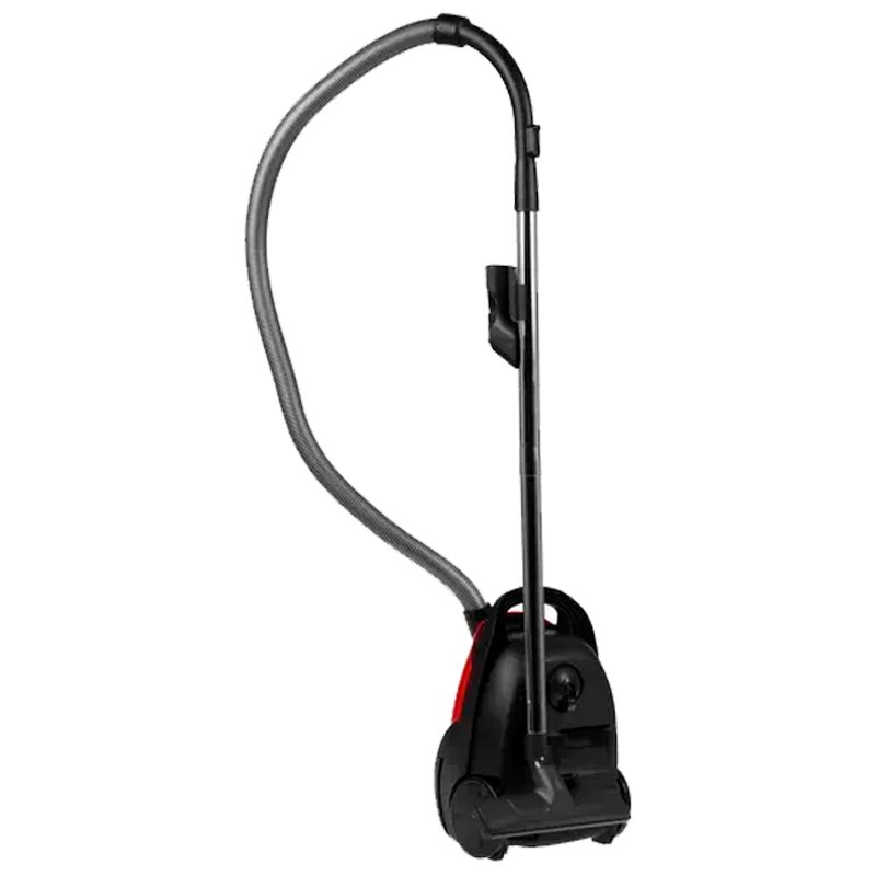 Vacuum Cleaner Panasonic MC-CG521R149, red