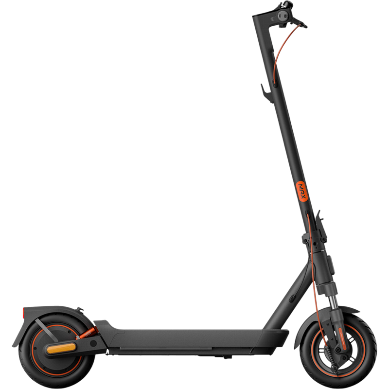 Xiaomi Electric Scooter 5 Max EU