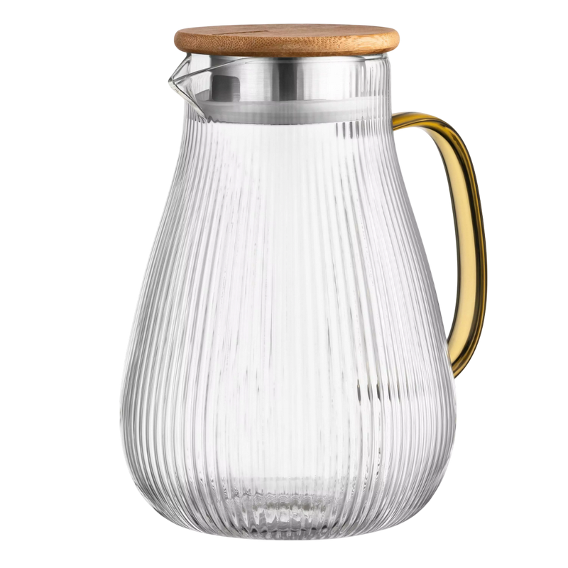Pitcher Ardesto 1.5L, AR2614BS