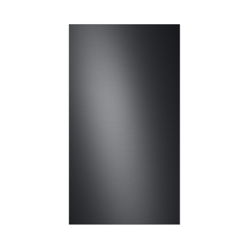 Samsung RA-B23EUUB1GG