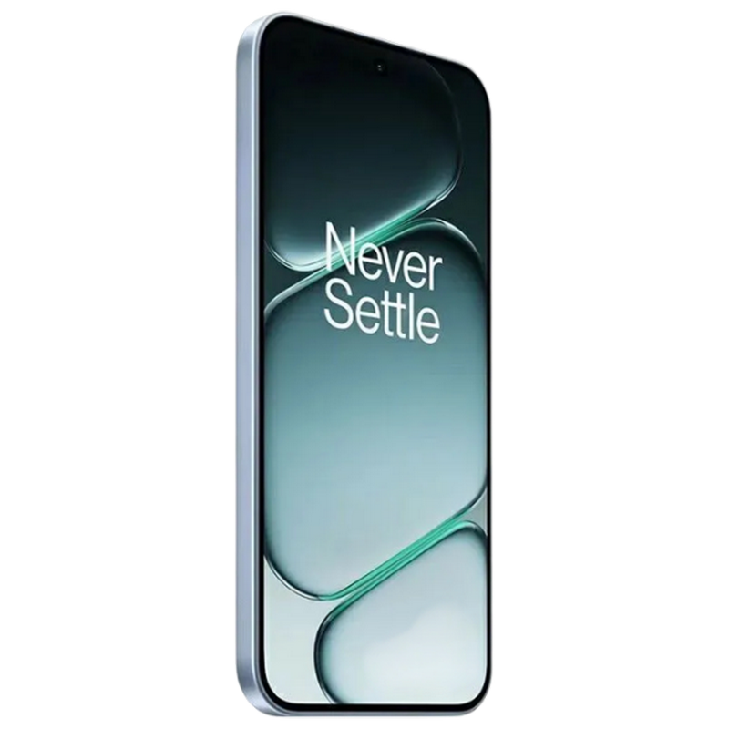 OnePlus Turbo 6V 12/256 GB Blue