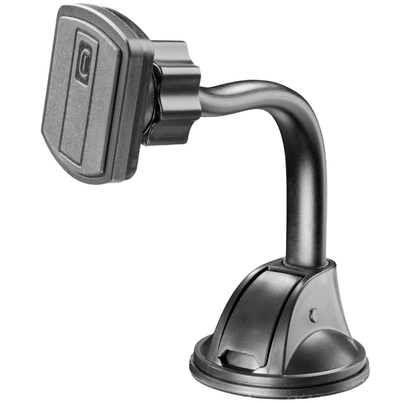 Magnetic Car Holder Cellular, With Suntcion Cup