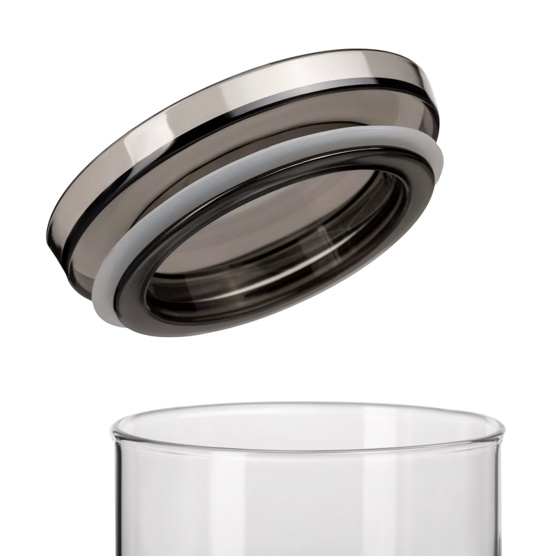 JAR Ardesto Fresh 380 ml, AR1338SF