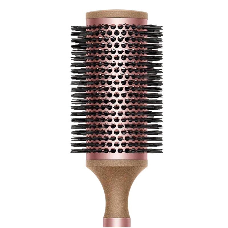 Styling set Dyson Rose (973756-01)