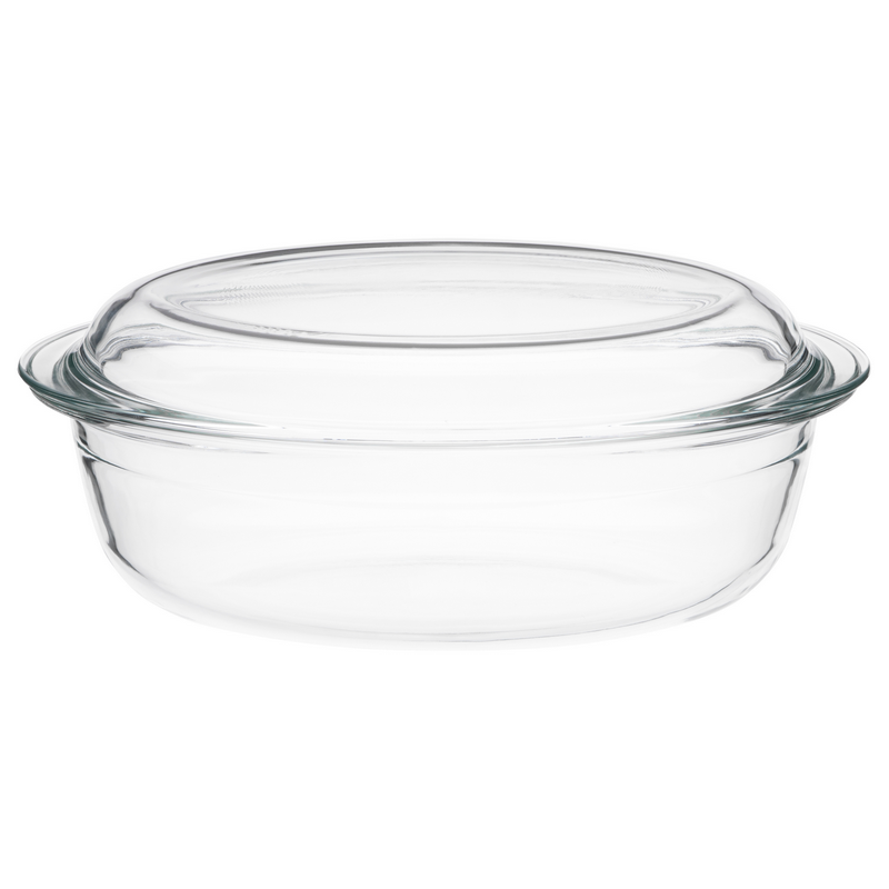 Form for Baking Ardesto AR2408BG Black Mars