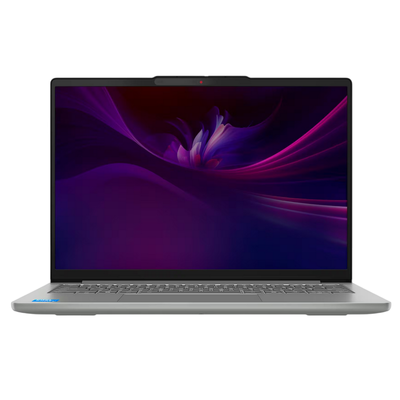 NB Lenovo 14.0" IdeaPad Slim 5 14IRH10 Grey (Core i7-13620H 32Gb 1Tb)
