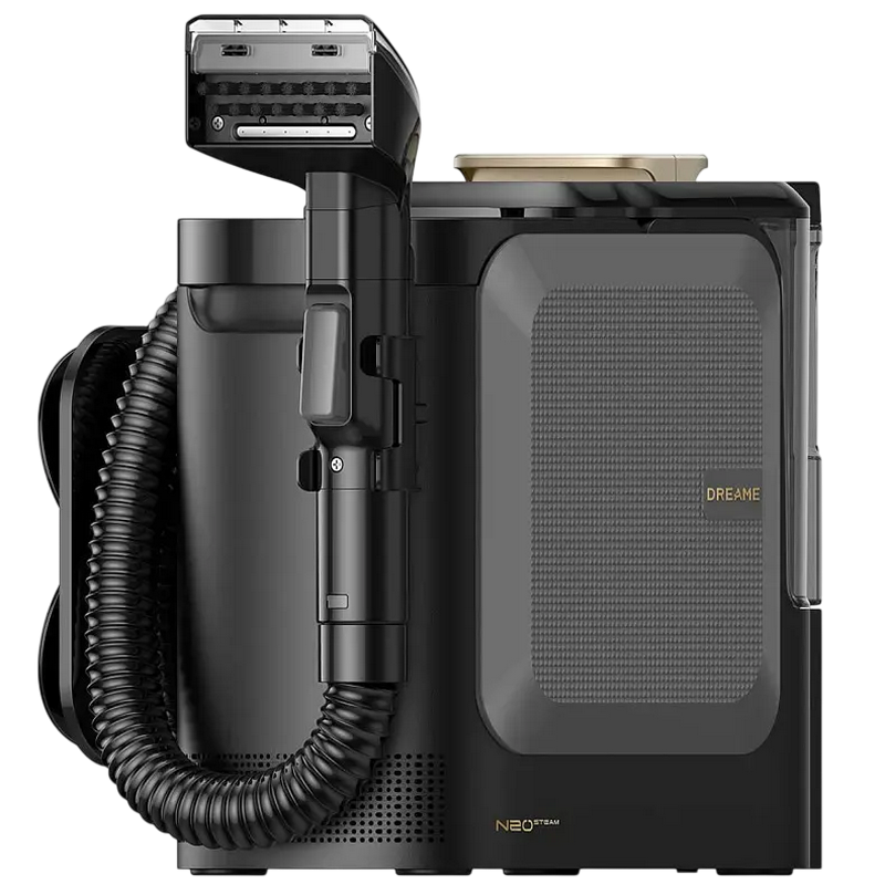 Portable Carpet Spot Cleaner Dreame N20
