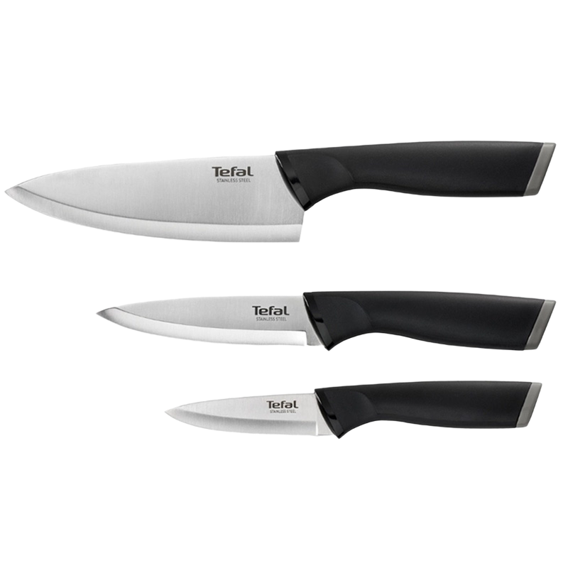 Knife Set Tefal K221S375