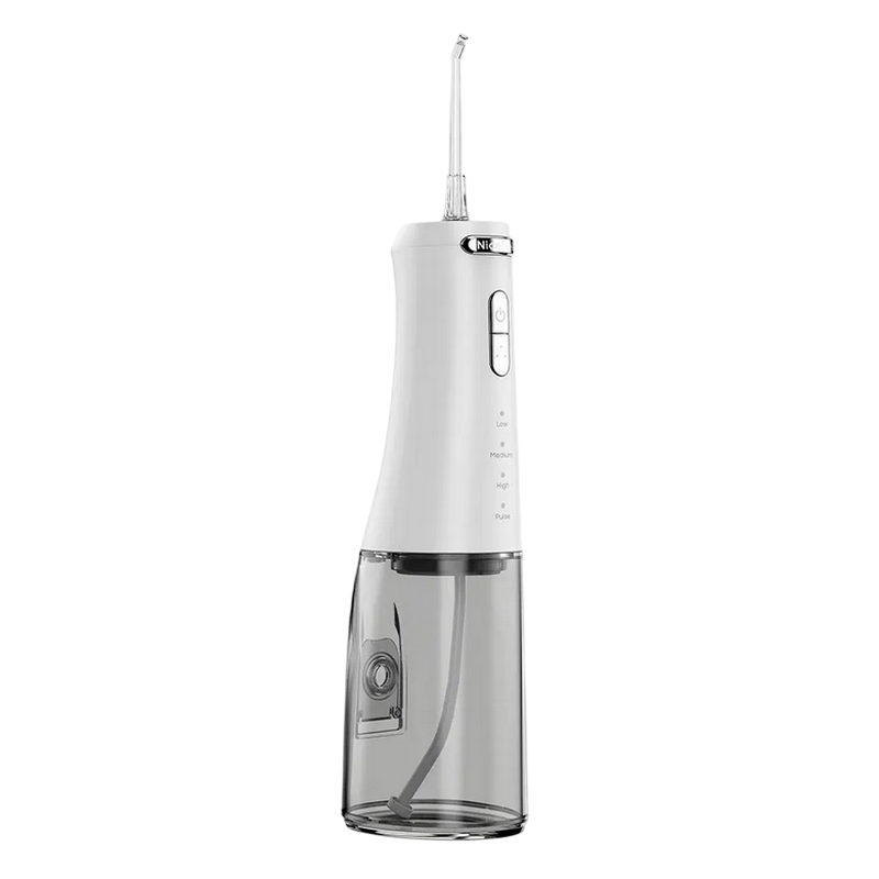 Irrigator Nicefeel FC5090