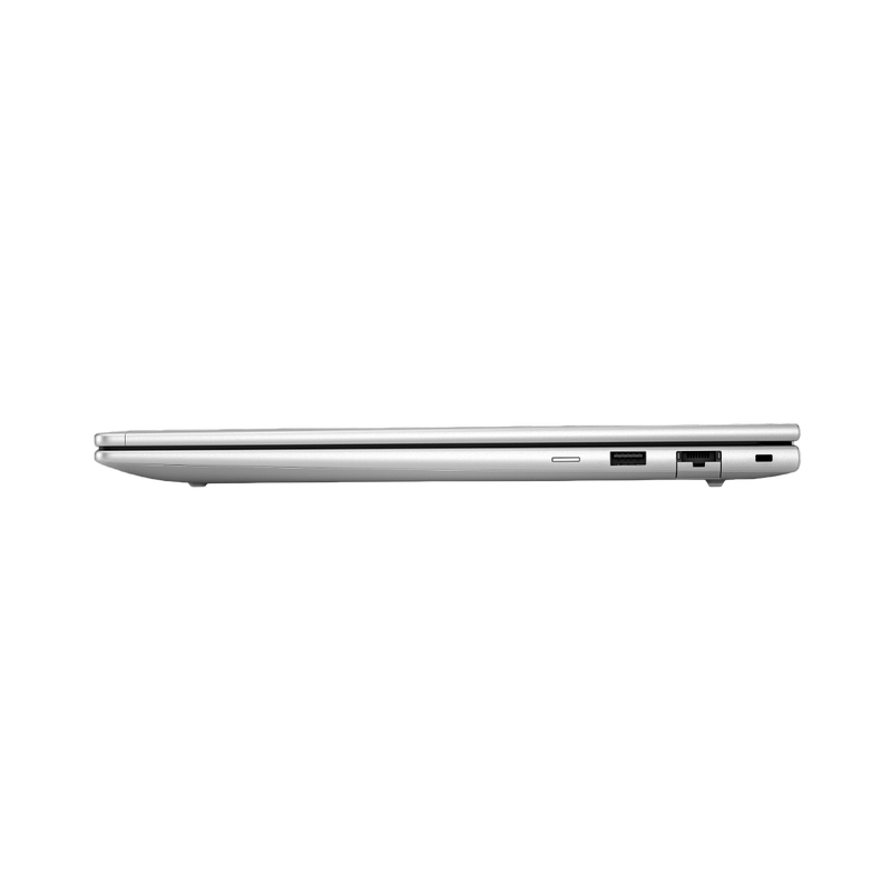 NB HP 16.0" ProBook 4 G1i 16 Silver (Core Ultra 5 225U 24Gb 512Gb)