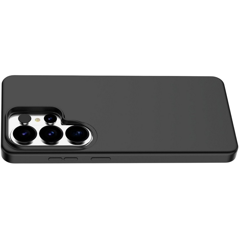 Cellular Sam. (Gal. S26 Ultra), Sensation+ Case, Black